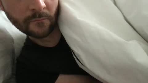 Alex online show from 01-07-25, 10:54