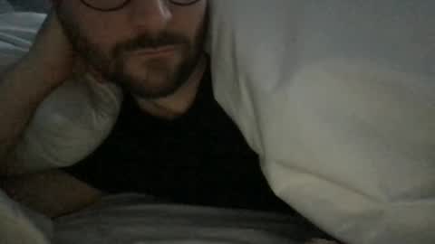 Alex online show from 01-08-25, 08:38