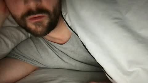 Alex online show from 01-13-25, 08:58