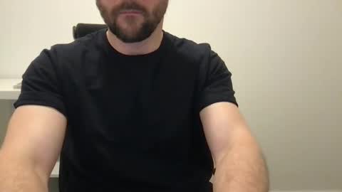 Alex online show from 01-14-25, 03:36