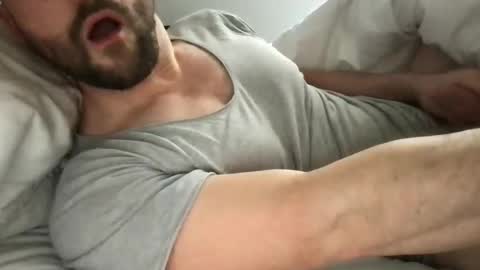 Alex online show from 01-15-25, 12:25