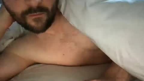 Alex online show from 01-16-25, 11:15