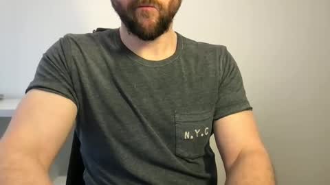 Alex online show from 01-31-25, 12:18