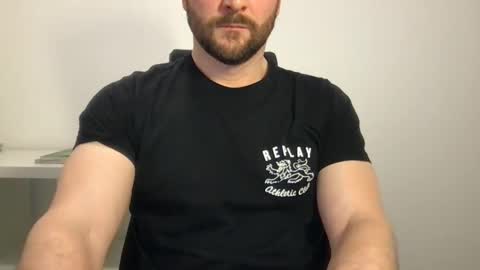 Alex online show from 02-17-25, 06:04