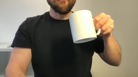 Alex online show from 03-03-25, 02:04