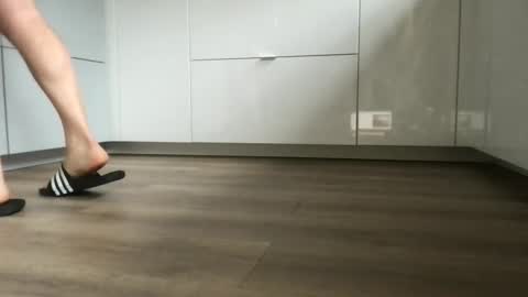 Alex online show from 09-15-25, 09:31