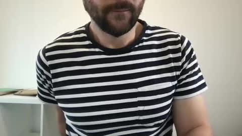 Alex online show from 10-02-25, 07:48