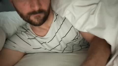 Alex online show from 10-09-25, 07:28