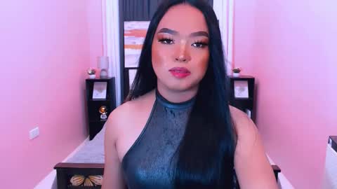 ITYS ME MONA online show from 03-09-26, 10:30