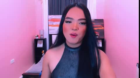 ITYS ME MONA online show from 03-21-26, 08:19