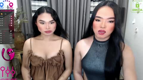 ITYS ME MONA online show from 04-20-26, 09:56