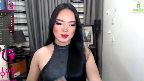 Snapshot of fantacyloverr chatting on 05-03-26, 03:56 ITYS ME MONA online show from 05-03-26, 03:56