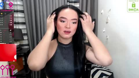 Snapshot of fantacyloverr chatting on 05-06-26, 03:46 ITYS ME MONA online show from 05-06-26, 03:46