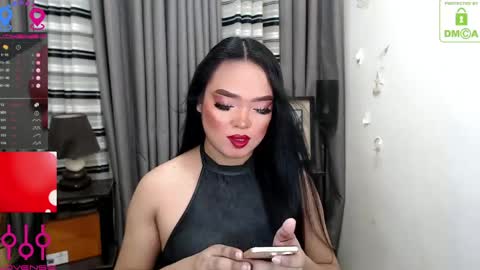Snapshot of fantacyloverr chatting on 05-08-26, 03:12 ITYS ME MONA online show from 05-08-26, 03:12