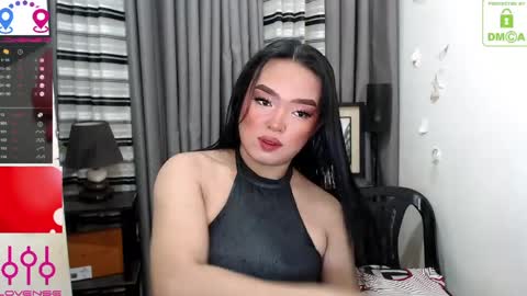 Snapshot of fantacyloverr chatting on 05-11-26, 02:39 ITYS ME MONA online show from 05-11-26, 02:39