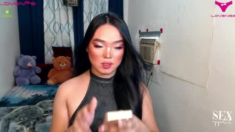 Snapshot of fantacyloverr chatting on 05-12-26, 02:30 ITYS ME MONA online show from 05-12-26, 02:30