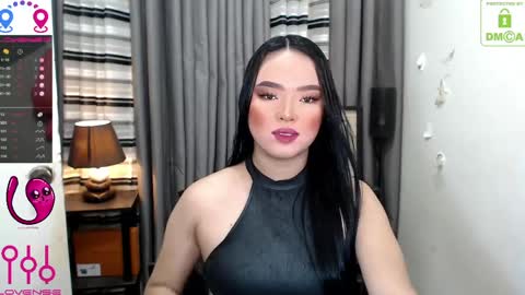Snapshot of fantacyloverr chatting on 05-19-26, 09:37 ITYS ME MONA online show from 05-19-26, 09:37
