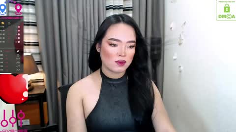 Snapshot of fantacyloverr chatting on 05-22-26, 08:32 ITYS ME MONA online show from 05-22-26, 08:32