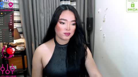 Snapshot of fantacyloverr chatting on 05-23-26, 05:34 ITYS ME MONA online show from 05-23-26, 05:34