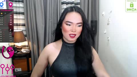 Snapshot of fantacyloverr chatting on 05-24-26, 10:53 ITYS ME MONA online show from 05-24-26, 10:53