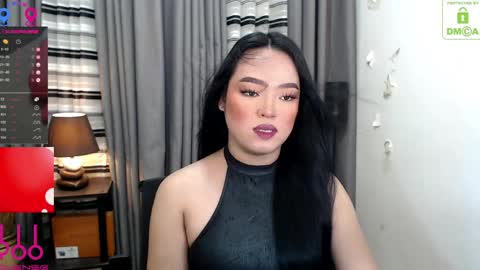 Snapshot of fantacyloverr chatting on 06-02-26, 06:26 ITYS ME MONA online show from 06-02-26, 06:26