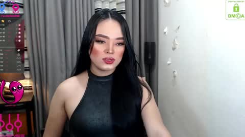 Snapshot of fantacyloverr chatting on 06-08-26, 11:10 ITYS ME MONA online show from 06-08-26, 11:10