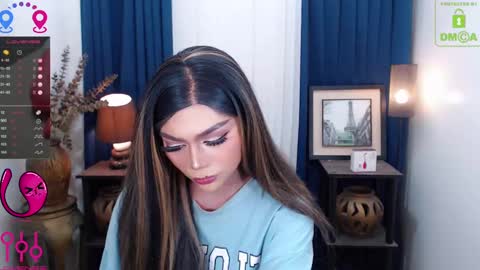 YASI online show from 12-12-24, 07:19