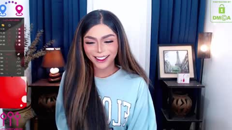 YASI online show from 12-20-24, 04:09