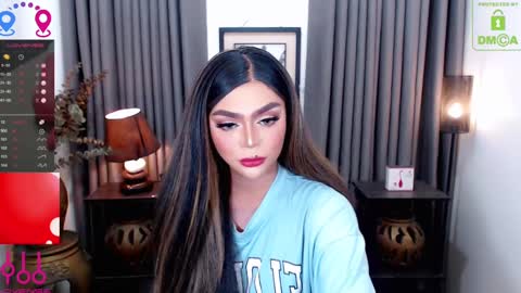 YASI online show from 01-17-25, 10:34