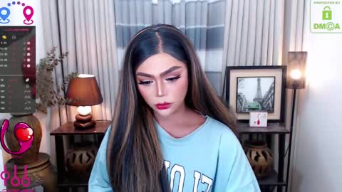 YASI online show from 02-18-25, 07:09