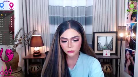 YASI online show from 02-28-25, 11:45