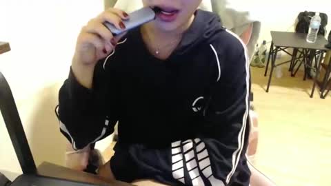 fantasex09 online show from 04-06-26, 05:36