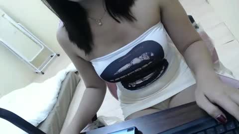 fantasex09 online show from 04-11-26, 09:57