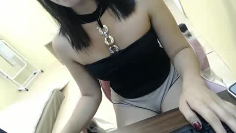 fantasex09 online show from 04-12-26, 02:16