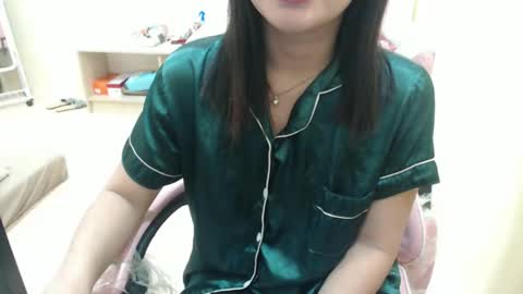 fantasex09 online show from 04-13-26, 03:34