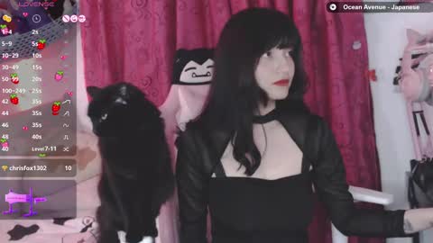  Fantasma.  online show from 12-16-24, 12:26