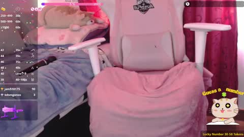  Fantasma.  online show from 01-07-25, 05:31