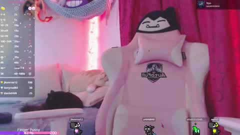  Fantasma.  online show from 01-27-25, 05:58