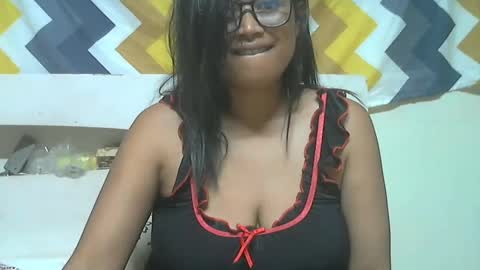 Snapshot of fantassia chatting on 12-04-24, 03:54 fantassia online show from 12-04-24, 03:54
