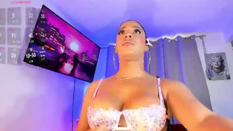 fantassyfenty online show from 07-18-26, 10:46