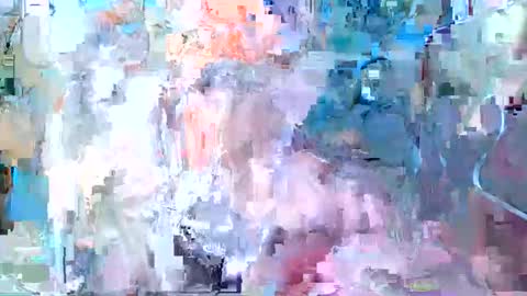 fantastic961397 online show from 10-06-25, 09:23