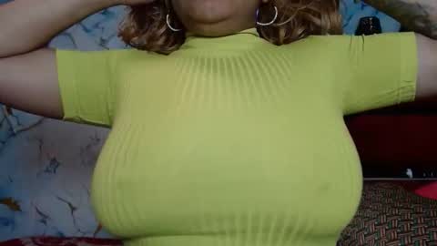 fantastic961397 online show from 11-14-25, 02:43