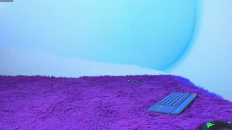 Snapshot of fantastic_asians2 chatting on 09-16-25, 05:58 Ale online show from 09-16-25, 05:58