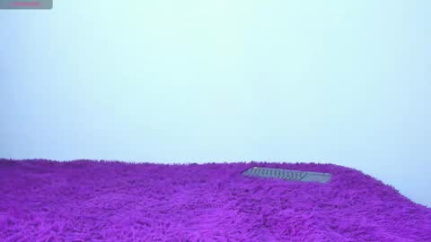 Snapshot of fantastic_asians2 chatting on 09-20-25, 04:30 Ale online show from 09-20-25, 04:30