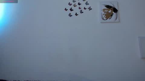 Snapshot of fantastic_asians2 chatting on 10-14-25, 10:10 Ale online show from 10-14-25, 10:10