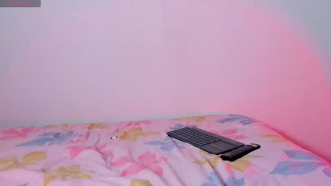 Ale online show from 11-06-25, 08:21