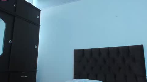 Ale online show from 03-13-26, 02:23