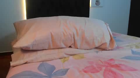 Ale online show from 03-28-26, 04:28