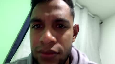 Snapshot of fantastic_couple_mens_ chatting on 03-02-25, 02:08 Andres online show from 03-02-25, 02:08