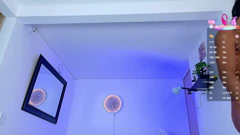 Andres online show from 02-27-26, 07:30